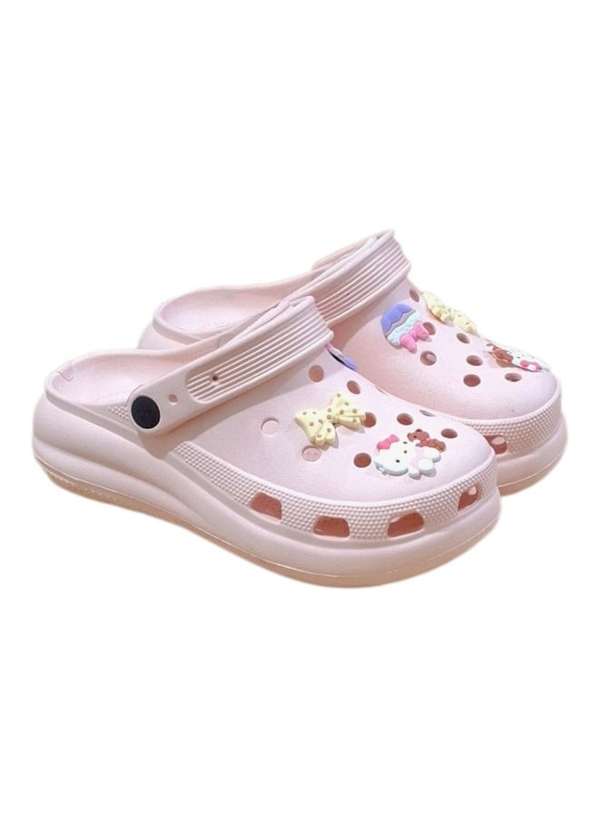 Genaric كلوج للنساء، تصميم عصري، ألوان فريدة - Image 1